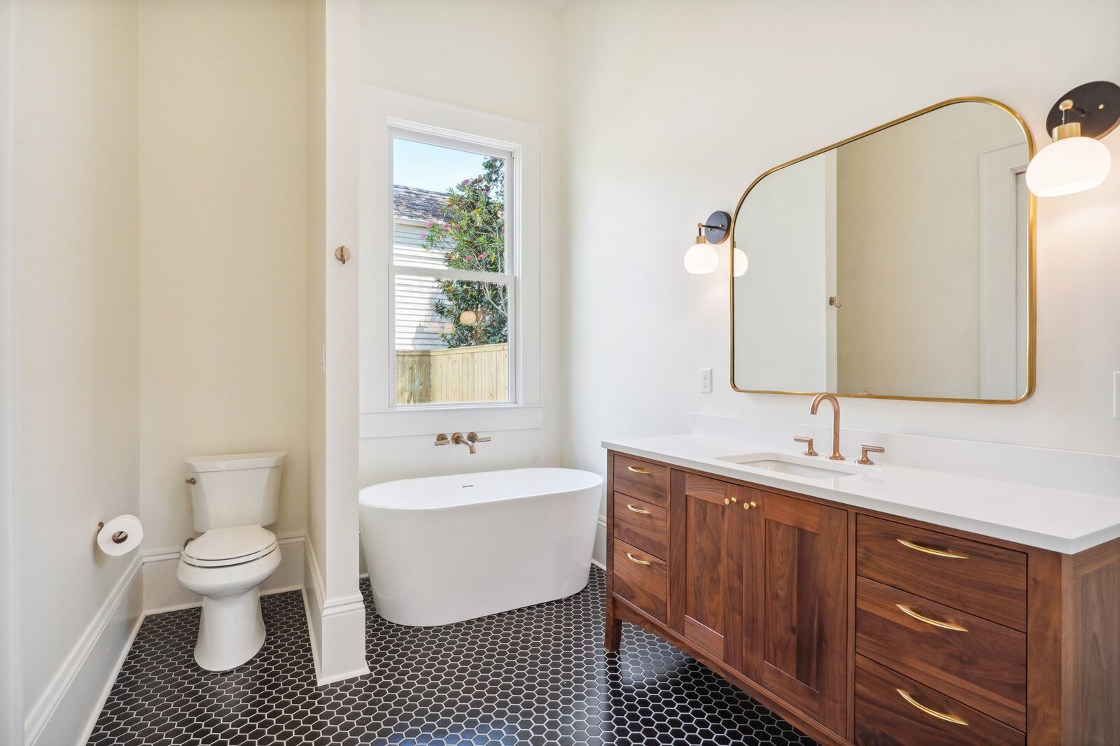 Sweeney Restoration work on 00001-Clouet St 17